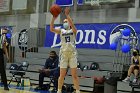 WBBall vs Fisher 1 203